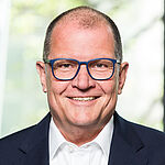 Christian Walz