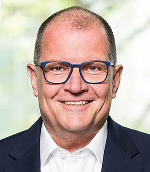 Christian Walz
