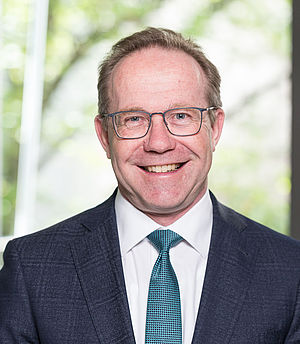 Hartmut Stegmaier