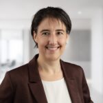 Dr. Cristina von Holzen