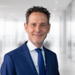 Dr. Martin Lenz