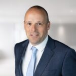 Dr. Michel Jutzeler