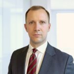 Dr. Timon Reinau
