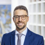 Dr. Manuel  Gräf