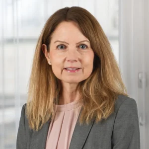 Daniela  Erbe