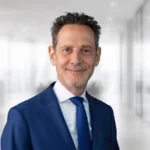 Dr. Martin Lenz