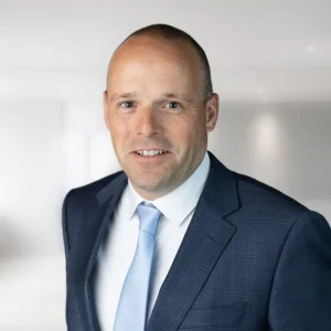 Dr. Michel  Jutzeler