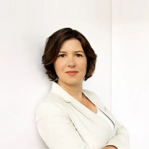 Marine Müllershausen