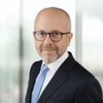 Stephan  Erbe 