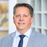 Christian Schlemmer